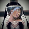 Avatar of Egoistk