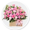Avatar of Shop Hoa Tươi Long An