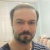 Avatar of musakizil63