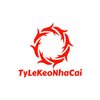Avatar of Kèo Nhà Cái