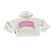 Avatar of synaworld2