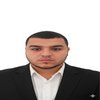 Avatar of eme.22.470