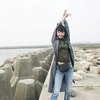 Avatar of xiao.zhu.chen