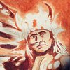Avatar of boby