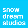 Avatar of snowdreamstudios