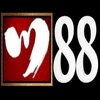 Avatar of Nhà Cái M88