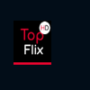 Avatar of Filmes e Series Online