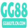 Avatar of GG88