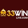Avatar of 33Win Live