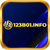 Avatar of 123b01info
