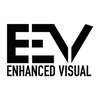 Avatar of EnhancedVisual