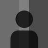 Avatar of FuntimeShadows87