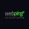 Avatar of webping