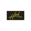 Avatar of Harb Plumbing