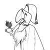 Avatar of faroface