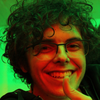Avatar of Emiel Jans