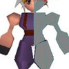 Avatar of TheChrisAlex