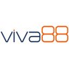 Avatar of Viva88