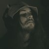 Avatar of MrHoggy