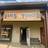 Avatar of Empire Vapes And Tobacco New Hope