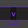 Avatar of Vortex