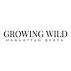 Avatar of Growing Wild Manhattan Beach