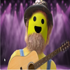Avatar of joshualugo688