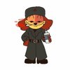 Avatar of DogDayS2