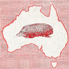 Avatar of dal295