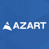 Avatar of Company group AZART