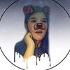 Avatar of Cheyenne.Raab