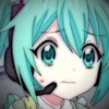 Avatar of Creador_Delta