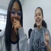 Avatar of lamelloballhighschool