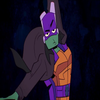Avatar of fran.sued