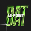 Avatar of LePoint_BAT