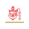 Avatar of dichvudietcontrung24h