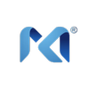 Avatar of kmbw01com