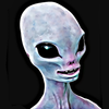 Avatar of Sellar-Tech Industires