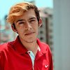 Avatar of jartlife