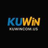 Avatar of Kuwin