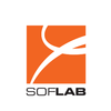 Avatar of soflab