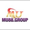 Avatar of MU88