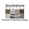 Avatar of Southshore Dental