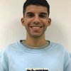 Avatar of felipepad