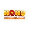 Avatar of nohu90scom