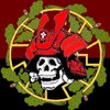 Avatar of Vladimudr