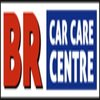Avatar of brcarcarecentre