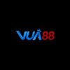 Avatar of Vua88