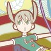 Avatar of sunwouf