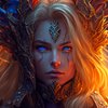 Avatar of Alixe6700